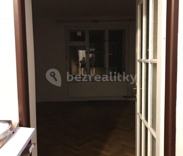 Pronájem bytu 3+kk • 82 m² bez realitkyKomenského náměstí, Brandýs ... - Photo 6