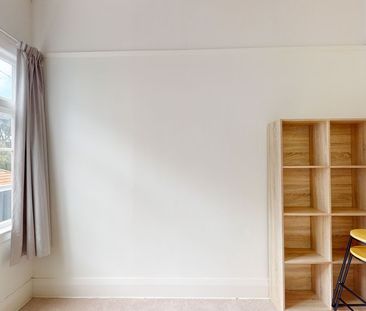 51 Aurora Terrace, Kelburn - Photo 4