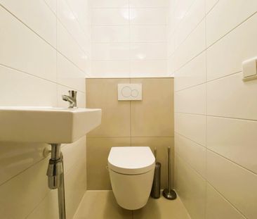 Te huur: Appartement Zeelandiahoeve in Amstelveen - Photo 4