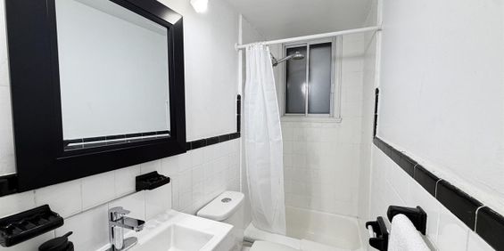 2 chambres - 1683 Rue Rachel Est, Montréal - Photo 3