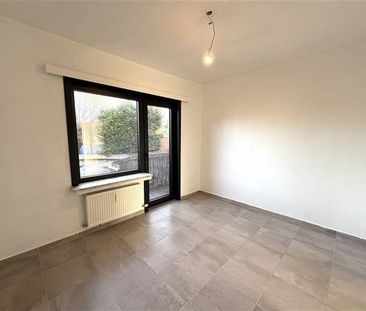 Appartement te huur - Photo 3