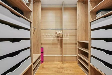 Appartement à louer à Paris 15Ème - Photo 2