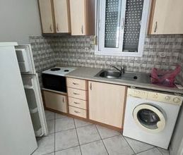 Studio/Γκαρσονιέρα για ενοικίαση - Βόλος, - Φωτογραφία 6