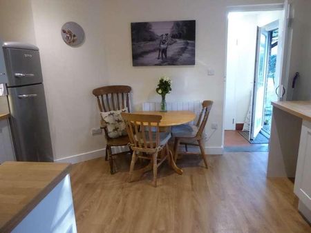 Hindford, Oswestry, SY11 - Photo 3