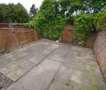 Station Road, Bawtry - Photo 6