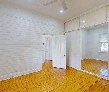 9 The Avenue, Maryville NSW 2293 - Photo 5