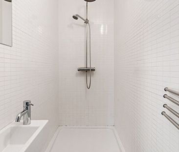 Appartement te huur in Aartrijke voor € 850 met 2 slaapkamers - Foto 4