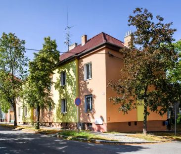 Byt 1+kk, 20 m - Photo 6
