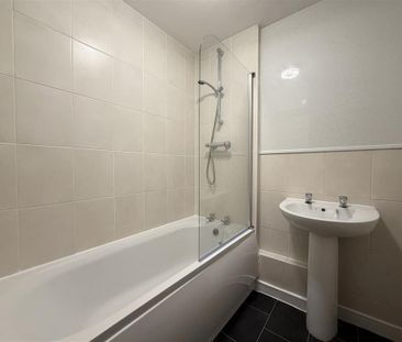 3 bedroom property to rent - Photo 6