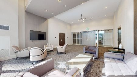 For Lease - 460 Adelaide Street Unit# 1221, Toronto, Ontario - Photo 5