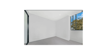 Stylish 2-Bedroom Haven with Parking in Prime Eastwood Locale - Photo 2