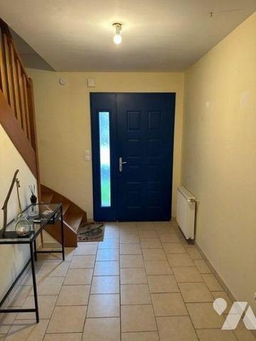 Maison 5 PP - Photo 4