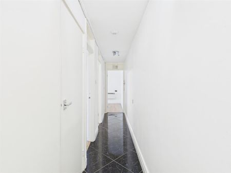 Sandbrook Court, Wirral, 1 bedroom, Flat - Purpose Built - Photo 5