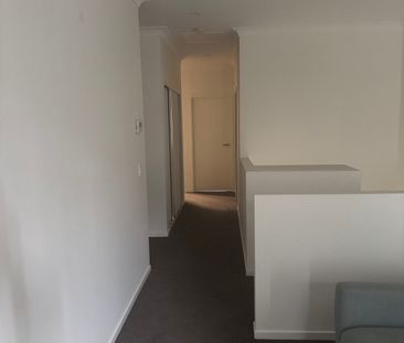 Hope Island - Photo 4