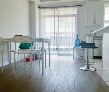 For Lease - 68 Chicago Lane, Markham, Ontario - Photo 6