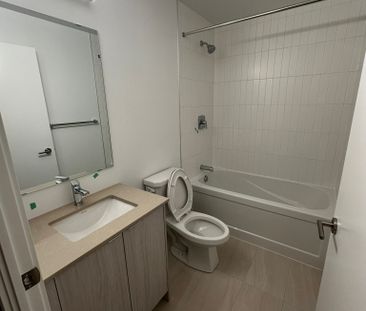 For Lease - 1660 Bloor Street Unit# 1007, Toronto, Ontario - Photo 3