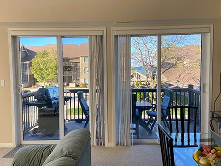 For Lease - 447 Mariners Way, Collingwood, Ontario - Photo 2