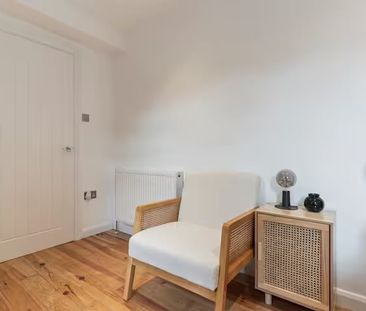 2 Bed Semi-Detached House, Drewstead Road, SW16 - Photo 6