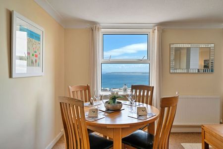 Bishop's Road - Photo 5