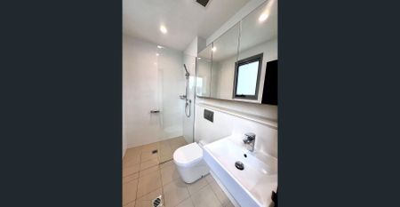 Two Bedroom For Rent $780/Week - Photo 5