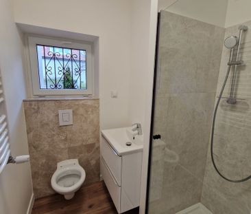 Dom Pogodno Szczecin, nr 437264 - Фото 4