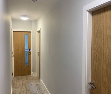 Studio Flat, Lee, SE12 - Photo 3