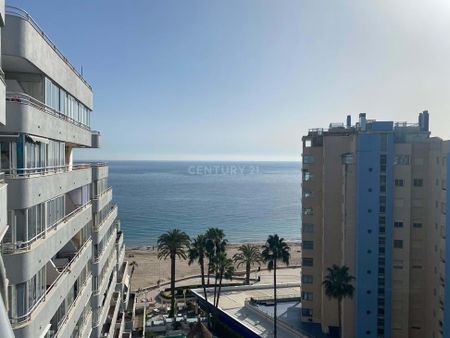 Calpe/Calp, Valencian Community - Photo 4