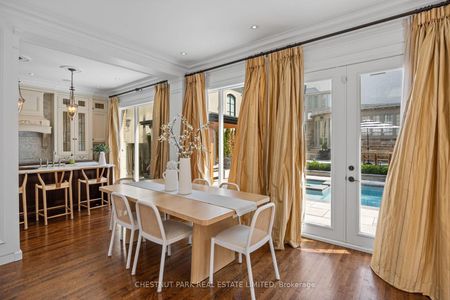 103 Dunloe Road, ON, Toronto - Photo 5