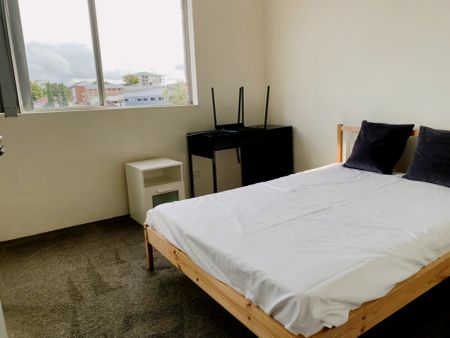 4 Forsyth st, Sydney - Photo 5