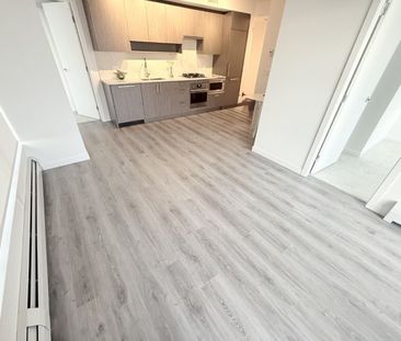 Stunning Corner Two Bedroom Home with View in Central Surrey Includ... - Photo 5