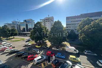 Casa a Roma in Viale Londra