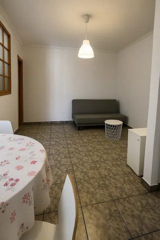 Avinguda del Cardenal Benlloch, Valencia, Valencian Community 46021 - Photo 3