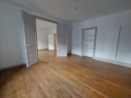 Appartement 2 pièces à Épinal - Photo 4