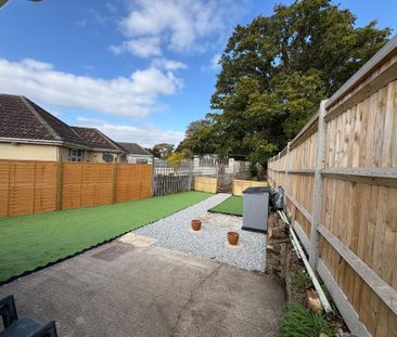 Caxton Avenue - Photo 6