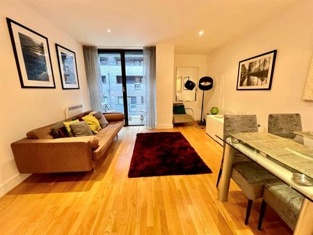 2 Bedroom House To Rent - Photo 2