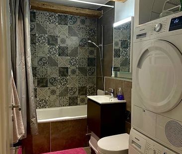 3 Zimmer, 106 m² - Photo 3