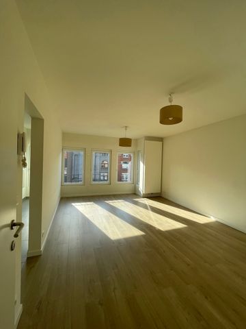 Rooigemlaan 162 - Photo 3