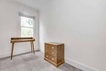 5 bedroom house in Clapham - Photo 5