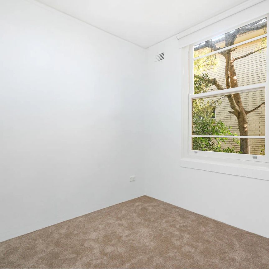 18/84A Darley Road, Manly. - Photo 1