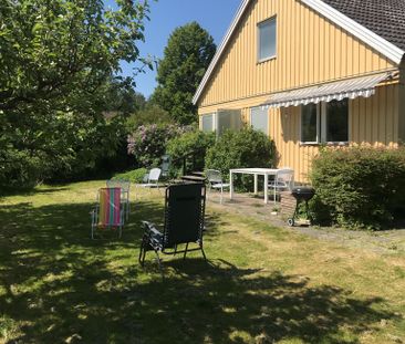 Atterboms gata, Linköping - Foto 1