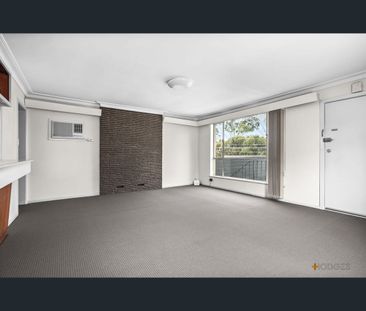 27A White Street, Mordialloc, Vic 3195 - Photo 5