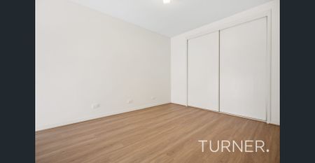 Modern Two-Bedroom Apartment in the Heart of Adelaide’s Vibrant East End - Photo 5