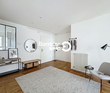 Location appartement à Brest, 3 pièces 71.18m² - Photo 3