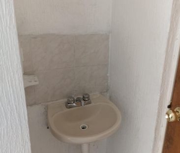 Casa en renta Villas de San Juan León Guanajuato - Photo 1