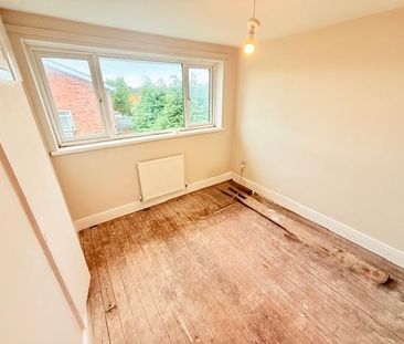 3 bedroom house to rent - Photo 1