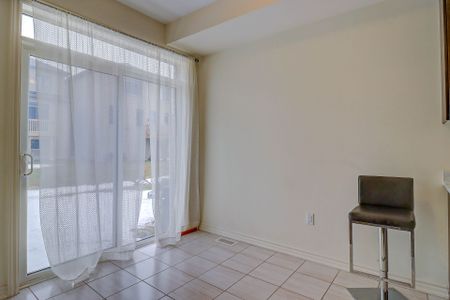 For Lease - 1222 Rexton Drive, Oshawa, Ontario - Photo 2