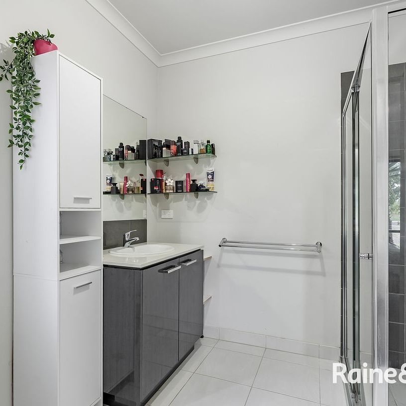 4 Bedroom house in Clyde North! - Photo 1