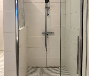 Huis te huur in Munsterbilzen met 3 slaapkamers - foto 6