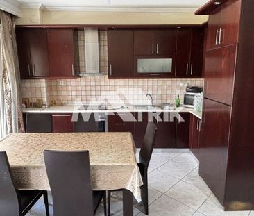Διαμέρισμα 60 τ.μ. για ενοικίαση, Θεσσαλονίκη - Κέντρο, Ξηροκρήνη - Photo 1