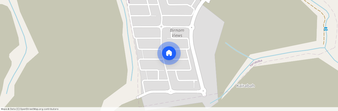 65 Liverpool Circuit, QLD 4207, Yarrabilba